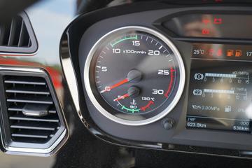 �ൺ��� JH5�ؿ� 460���� 6X4 ǣ����(CA4251P2K15T1E6A80)ͼƬ