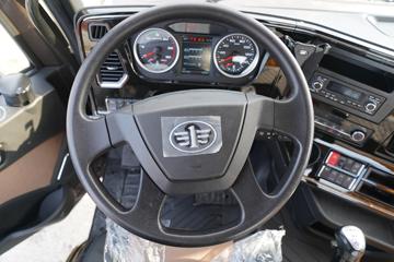 �ൺ��� JH5�ؿ� 460���� 6X4 ǣ����(CA4251P2K15T1E6A80)ͼƬ