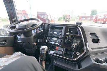 �ൺ��� JH5�ؿ� 460���� 6X4 ǣ����(CA4251P2K15T1E6A80)ͼƬ