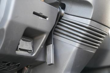 �ൺ��� JH5�ؿ� 460���� 6X4 ǣ����(CA4251P2K15T1E6A80)ͼƬ