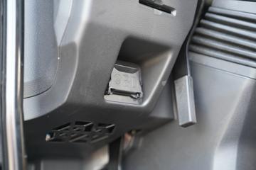 �ൺ��� JH5�ؿ� 460���� 6X4 ǣ����(CA4251P2K15T1E6A80)ͼƬ