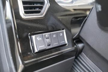 �ൺ��� JH5�ؿ� 460���� 6X4 ǣ����(CA4251P2K15T1E6A80)ͼƬ