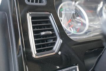 �ൺ��� JH5�ؿ� 460���� 6X4 ǣ����(CA4251P2K15T1E6A80)ͼƬ