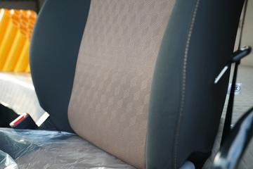 �ൺ��� JH5�ؿ� 460���� 6X4 ǣ����(CA4251P2K15T1E6A80)ͼƬ