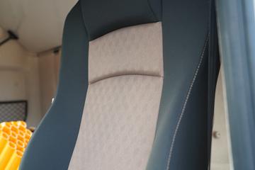 �ൺ��� JH5�ؿ� 460���� 6X4 ǣ����(CA4251P2K15T1E6A80)ͼƬ