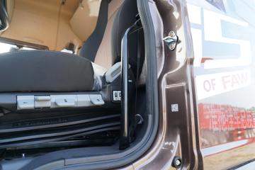 �ൺ��� JH5�ؿ� 460���� 6X4 ǣ����(CA4251P2K15T1E6A80)ͼƬ