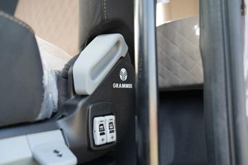 �ൺ��� JH5�ؿ� 460���� 6X4 ǣ����(CA4251P2K15T1E6A80)ͼƬ