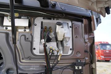 �ൺ��� JH5�ؿ� 460���� 6X4 ǣ����(CA4251P2K15T1E6A80)ͼƬ