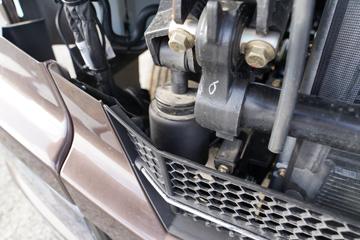 �ൺ��� JH5�ؿ� 460���� 6X4 ǣ����(CA4251P2K15T1E6A80)ͼƬ