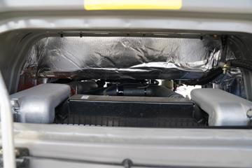 �ൺ��� JH5�ؿ� 460���� 6X4 ǣ����(CA4251P2K15T1E6A80)ͼƬ