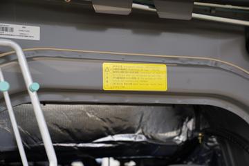 �ൺ��� JH5�ؿ� 460���� 6X4 ǣ����(CA4251P2K15T1E6A80)ͼƬ