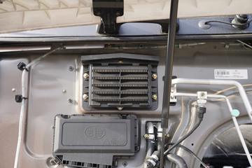 �ൺ��� JH5�ؿ� 460���� 6X4 ǣ����(CA4251P2K15T1E6A80)ͼƬ