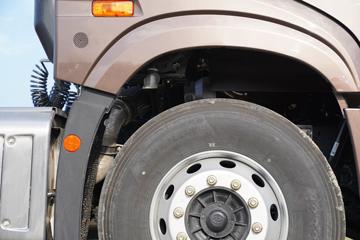 �ൺ��� JH5�ؿ� 460���� 6X4 ǣ����(CA4251P2K15T1E6A80)ͼƬ