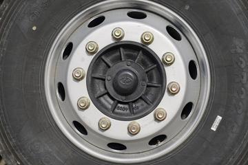 �ൺ��� JH5�ؿ� 460���� 6X4 ǣ����(CA4251P2K15T1E6A80)ͼƬ