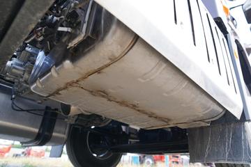 �ൺ��� JH5�ؿ� 460���� 6X4 ǣ����(CA4251P2K15T1E6A80)ͼƬ