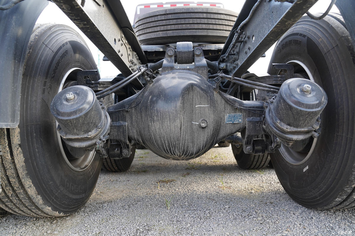 460�������JH5&nbsp;31�򼶸��Լ۱��ؿ�