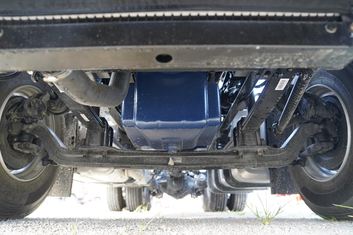 460�������JH5&nbsp;31�򼶸��Լ۱��ؿ�