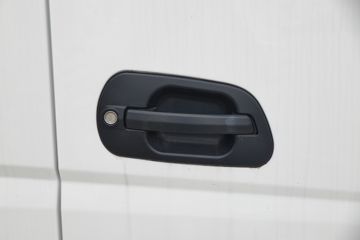 �ɵ��³� V3ϵ�� 150���� 4.15�׵�����ʽ�ῨͼƬ