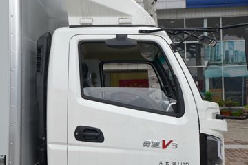 �ɵ��³� V3ϵ�� 150���� 4.15�׵�����ʽ�ῨͼƬ