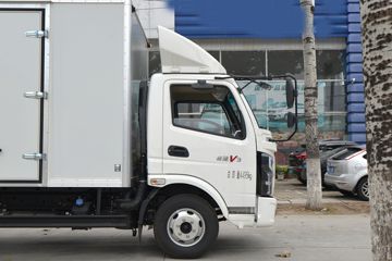 �ɵ��³� V3ϵ�� 150���� 4.15�׵�����ʽ�ῨͼƬ