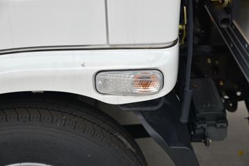 �ɵ��³� V3ϵ�� 150���� 4.15�׵�����ʽ�ῨͼƬ