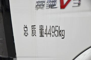 �ɵ��³� V3ϵ�� 150���� 4.15�׵�����ʽ�ῨͼƬ