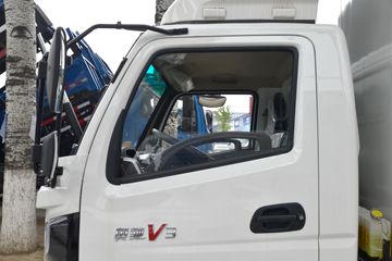 �ɵ��³� V3ϵ�� 150���� 4.15�׵�����ʽ�ῨͼƬ