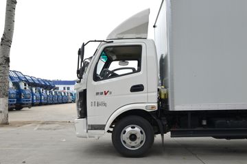 �ɵ��³� V3ϵ�� 150���� 4.15�׵�����ʽ�ῨͼƬ