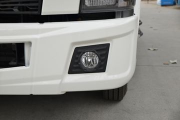 �ɵ��³� V3ϵ�� 150���� 4.15�׵�����ʽ�ῨͼƬ