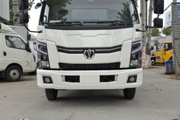 �ɵ��³� V3ϵ�� 150���� 4.15�׵�����ʽ�ῨͼƬ