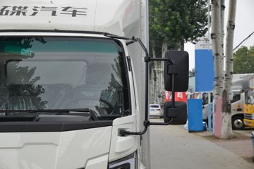 �ɵ��³� V3ϵ�� 150���� 4.15�׵�����ʽ�ῨͼƬ