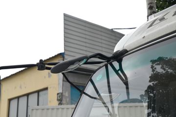 �ɵ��³� V3ϵ�� 150���� 4.15�׵�����ʽ�ῨͼƬ