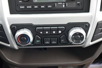 �ɵ��³� V3ϵ�� 150���� 4.15�׵�����ʽ�ῨͼƬ