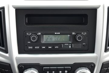 �ɵ��³� V3ϵ�� 150���� 4.15�׵�����ʽ�ῨͼƬ