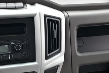 �ɵ��³� V3ϵ�� 150���� 4.15�׵�����ʽ�ῨͼƬ