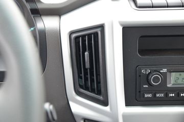 �ɵ��³� V3ϵ�� 150���� 4.15�׵�����ʽ�ῨͼƬ