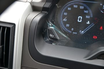 �ɵ��³� V3ϵ�� 150���� 4.15�׵�����ʽ�ῨͼƬ