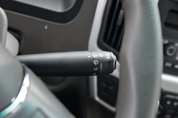 �ɵ��³� V3ϵ�� 150���� 4.15�׵�����ʽ�ῨͼƬ