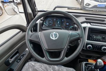 �ɵ��³� V3ϵ�� 150���� 4.15�׵�����ʽ�ῨͼƬ