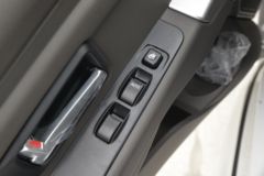 飞碟奥驰 V3系列 150马力 4.15米单排厢式轻卡