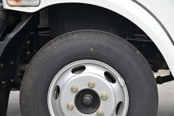 �ɵ��³� V3ϵ�� 150���� 4.15�׵�����ʽ�ῨͼƬ