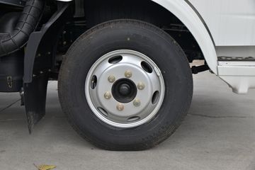 �ɵ��³� V3ϵ�� 150���� 4.15�׵�����ʽ�ῨͼƬ