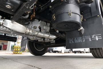 �ɵ��³� V3ϵ�� 150���� 4.15�׵�����ʽ�ῨͼƬ