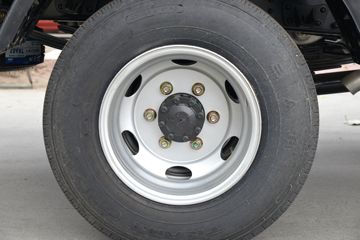 �ɵ��³� V3ϵ�� 150���� 4.15�׵�����ʽ�ῨͼƬ