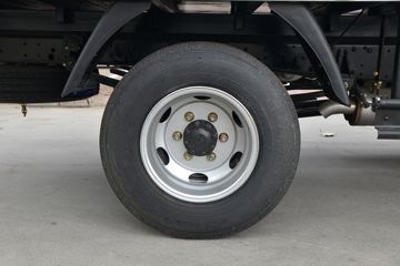 �ɵ��³� V3ϵ�� 150���� 4.15�׵�����ʽ�ῨͼƬ