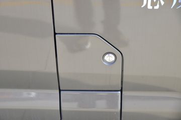 ������Խ ��Խ��V5 2.6T 2�� ���綯��ʽ���䳵41.86kWhͼƬ