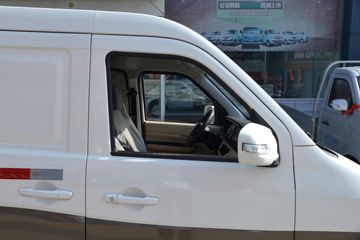 ������Խ ��Խ��V5 2.6T 2�� ���綯��ʽ���䳵41.86kWhͼƬ