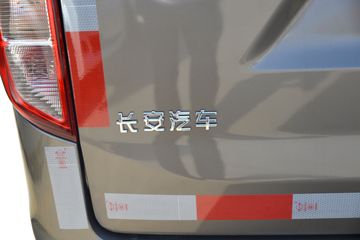������Խ ��Խ��V5 2.6T 2�� ���綯��ʽ���䳵41.86kWhͼƬ