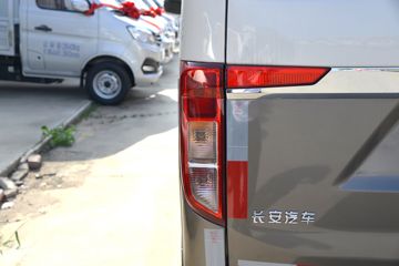 ������Խ ��Խ��V5 2.6T 2�� ���綯��ʽ���䳵41.86kWhͼƬ