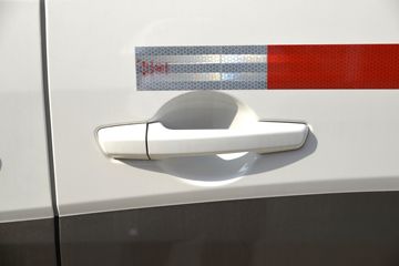 ������Խ ��Խ��V5 2.6T 2�� ���綯��ʽ���䳵41.86kWhͼƬ